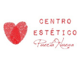 Centro Puerta Nueva