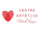 Centro Puerta Nueva