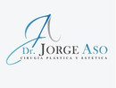 Dr. Jorge Aso