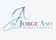 Dr. Jorge Aso