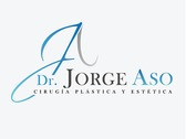 Dr. Jorge Aso