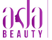 AdaBeauty