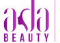 AdaBeauty