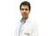 Dr. Carlos Corrales Benítez
