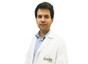 Dr. Carlos Corrales Benítez