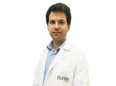 Dr. Carlos Corrales Benítez