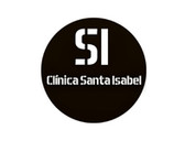 Clínica Santa Isabel