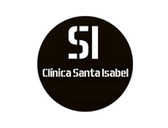 Clínica Santa Isabel