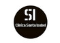 Clínica Santa Isabel
