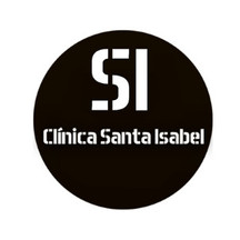 Clínica Santa Isabel