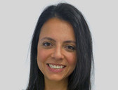 Dra. Ana Carolina Neves de Carvalho