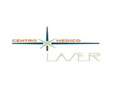 Centro Médico Láser Quirón