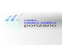 Centro Ponzano