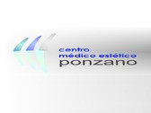 Centro Ponzano