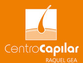 Centro Capilar Raquel Gea