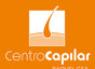 Centro Capilar Raquel Gea