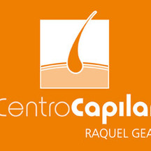 Centro Capilar Raquel Gea