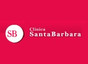 Clínica SantaBárbara