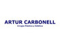 Dr. Artur Carbonell