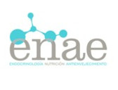 Enae