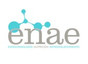Enae