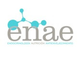Enae