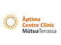 Àptima Centre Clinic