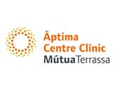 Àptima Centre Clinic