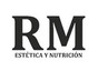 Dr. Ricardo Malumbres