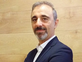 Dr. Joan Pujol Rafols