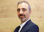 Dr. Joan Pujol Rafols