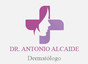 Dr. Antonio José Alcaide Martín