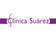 Clínica Suárez