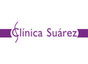 Clínica Suárez