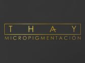 Thay