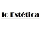 IO Estética
