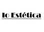 IO Estética