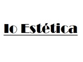 IO Estética