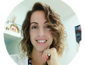 Dra. Elena González Rodríguez