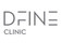Dfine Clinic