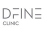 Dfine Clinic