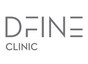 Dfine Clinic