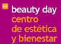 Beautyday