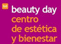 Beautyday