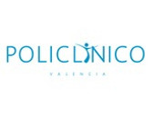 Policlínico Valencia