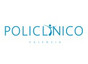 Policlínico Valencia