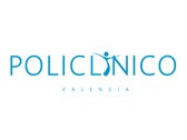 Policlínico Valencia
