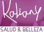 Kaliany