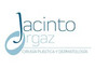Doctor Jacinto Orgaz Molina