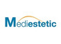 Mediestetic